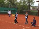 IMG_3480.jpg